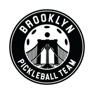 Brooklyn Pickleball Team